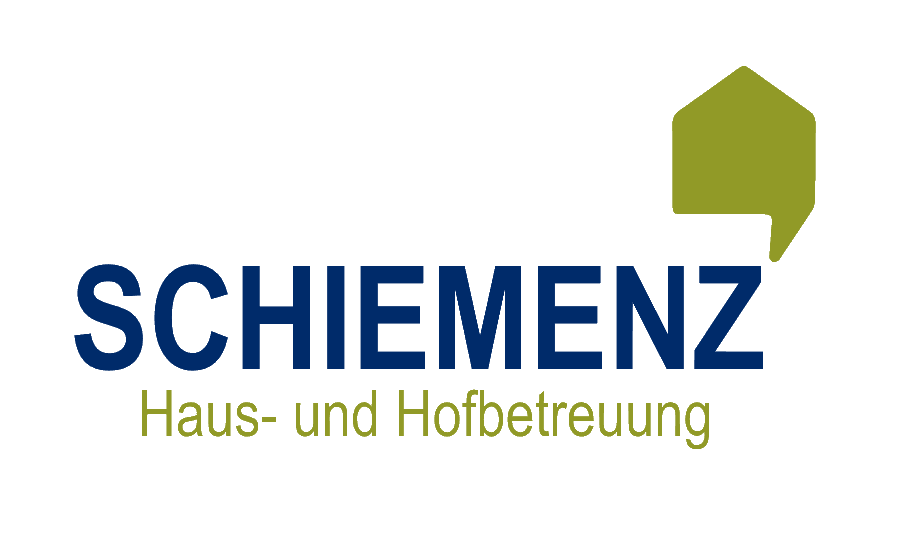 Haus
