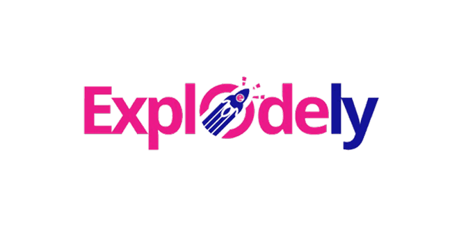 Explodely Emergent Integration