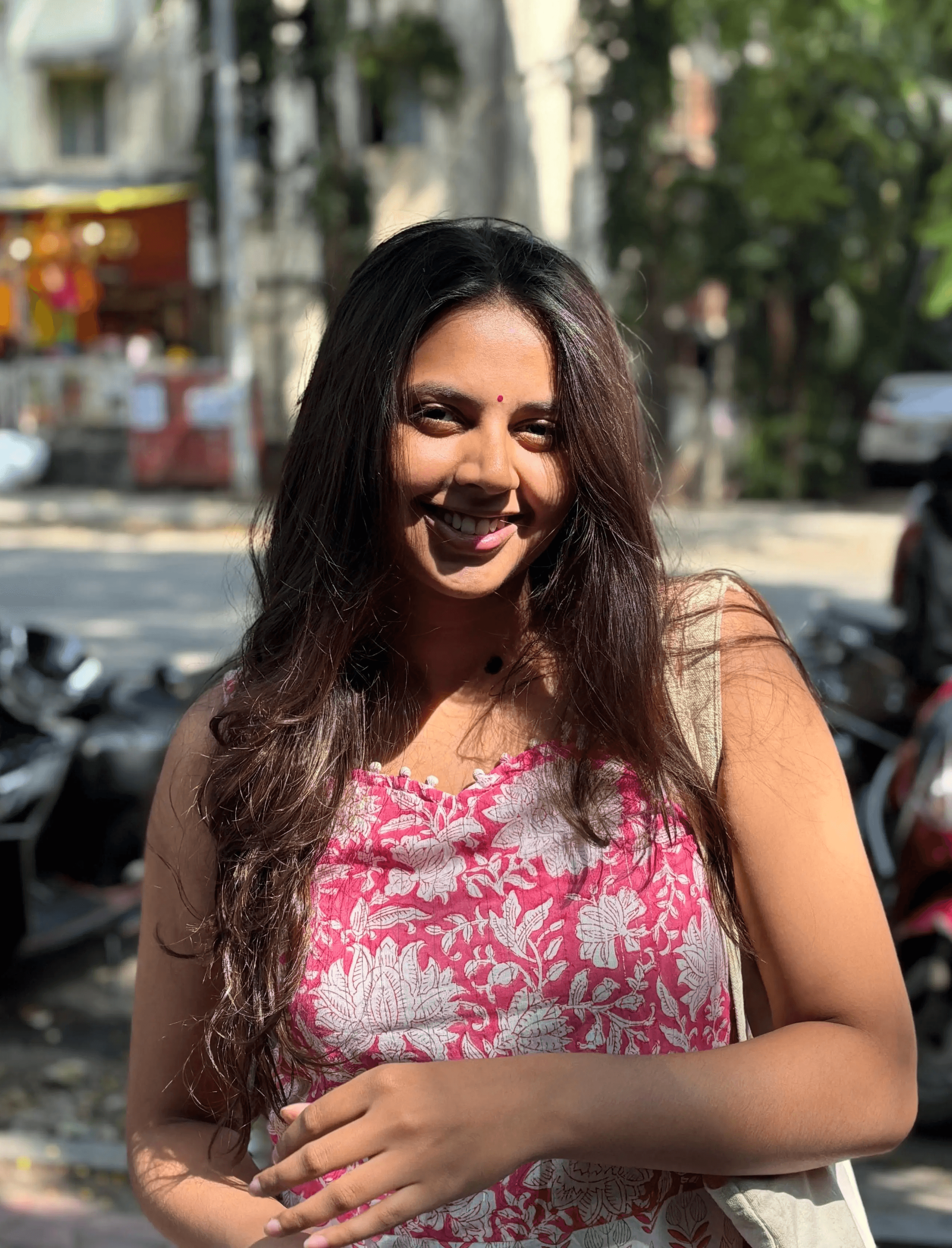 Swaraa