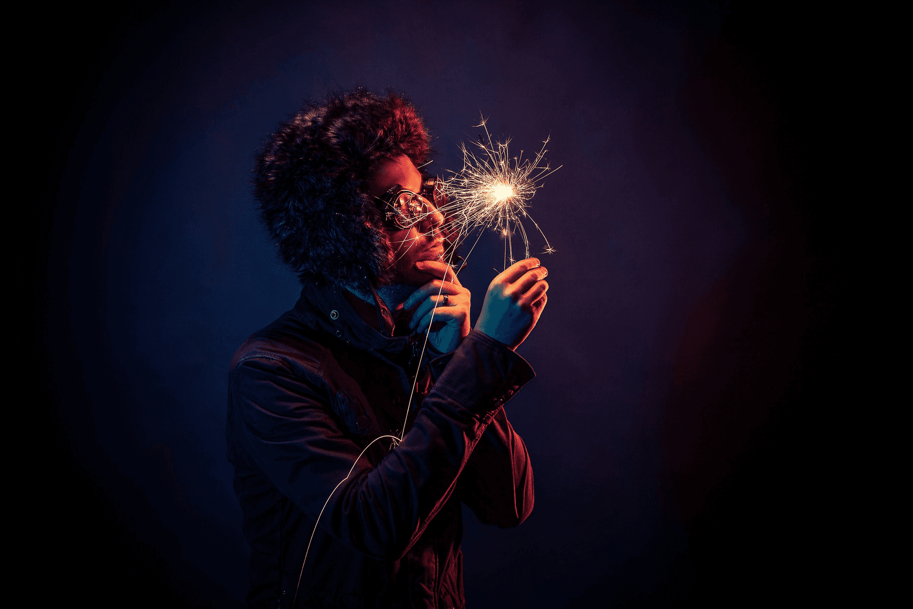 cover-claude-code-ai-agents-engineering (https://unsplash.com/photos/man-in-black-jacket-holding-spark-iPum7Ket2jo)