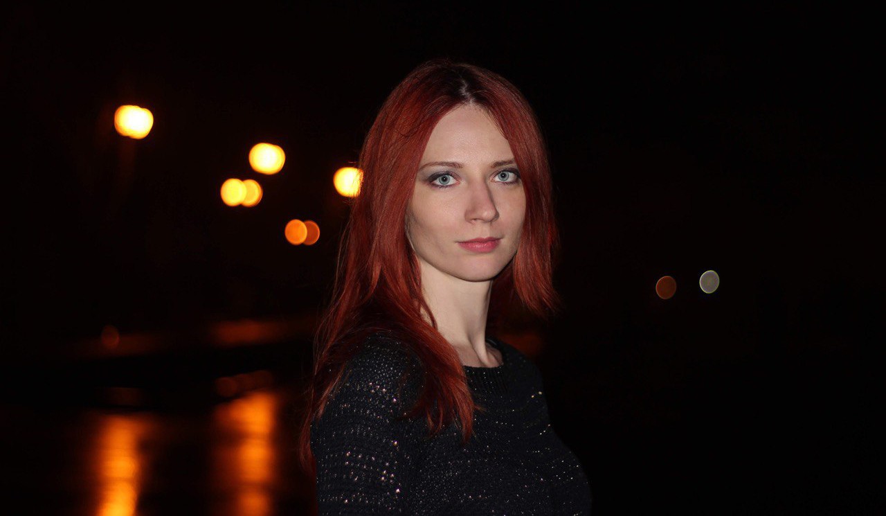 Kubai ViktoriIa UI/UX & Product Designer — websites, apps, and digital products at any scale.