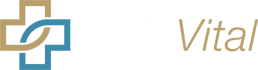 HNO Vital Ingolstadt & Neuburg an der Donau Logo