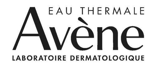 Avène Logo