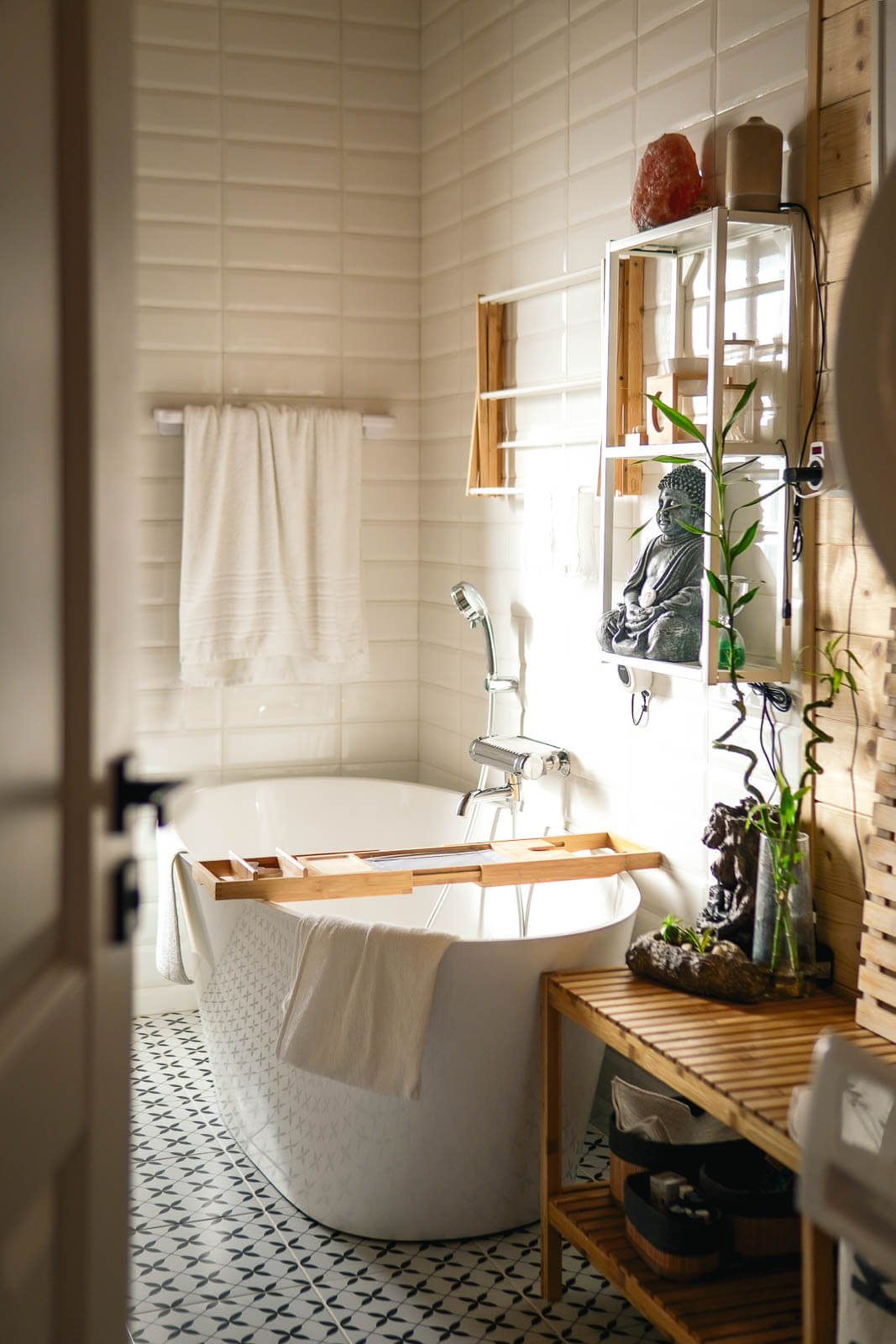 domory stavebna firma kosice