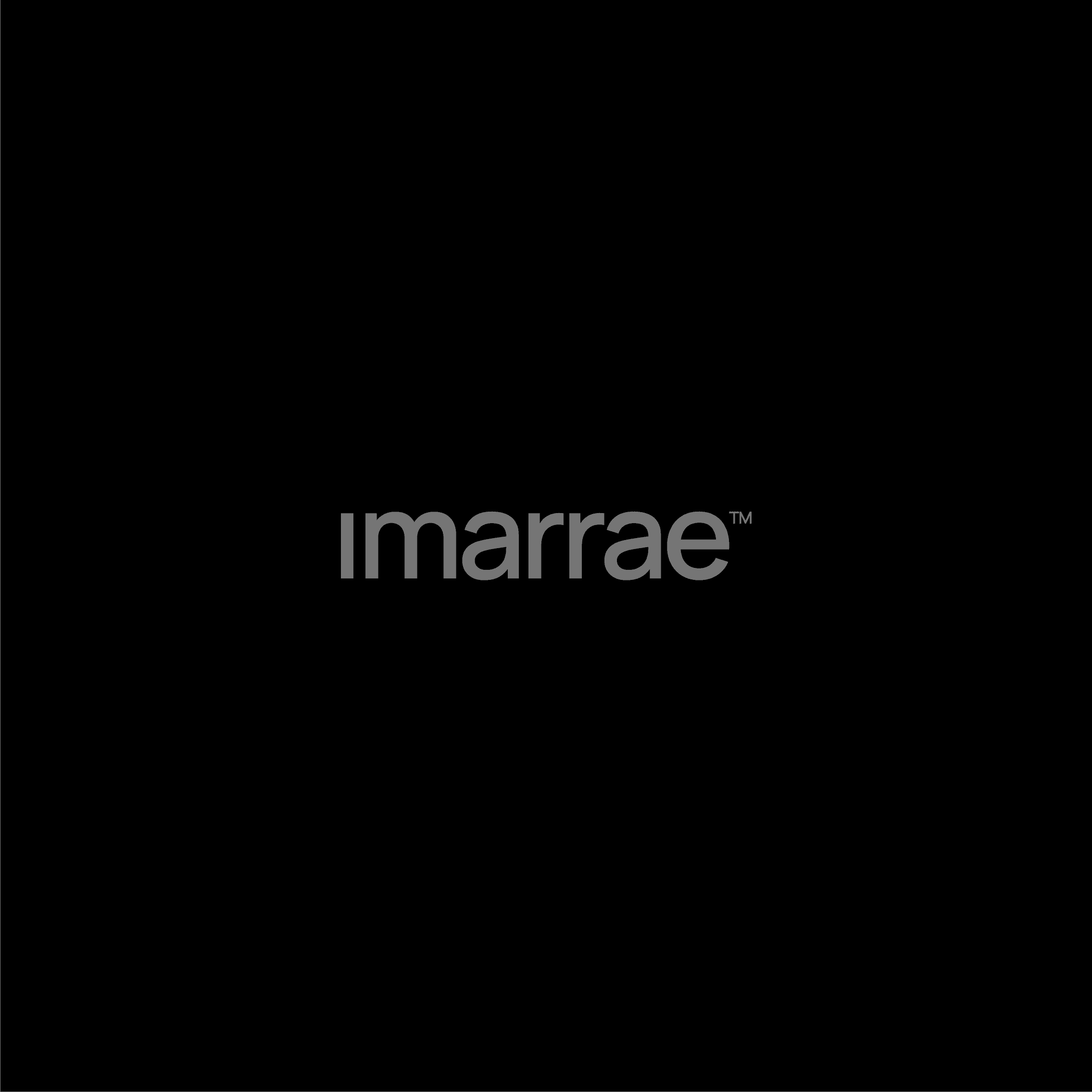 Imarrae Logo