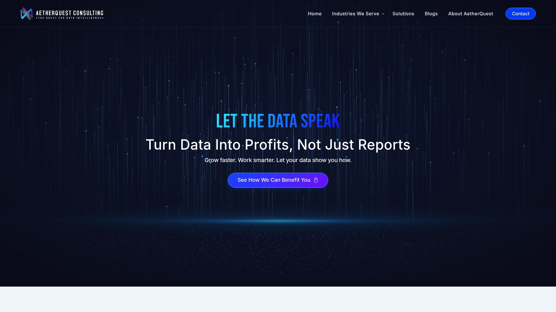 https://aetherqc.com
