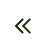 Back Arrow