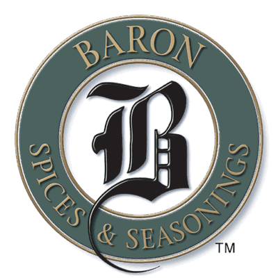 Lifespice Ingredients Logo