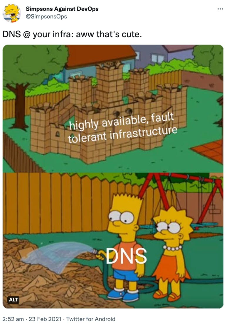 No alt text provided for this image