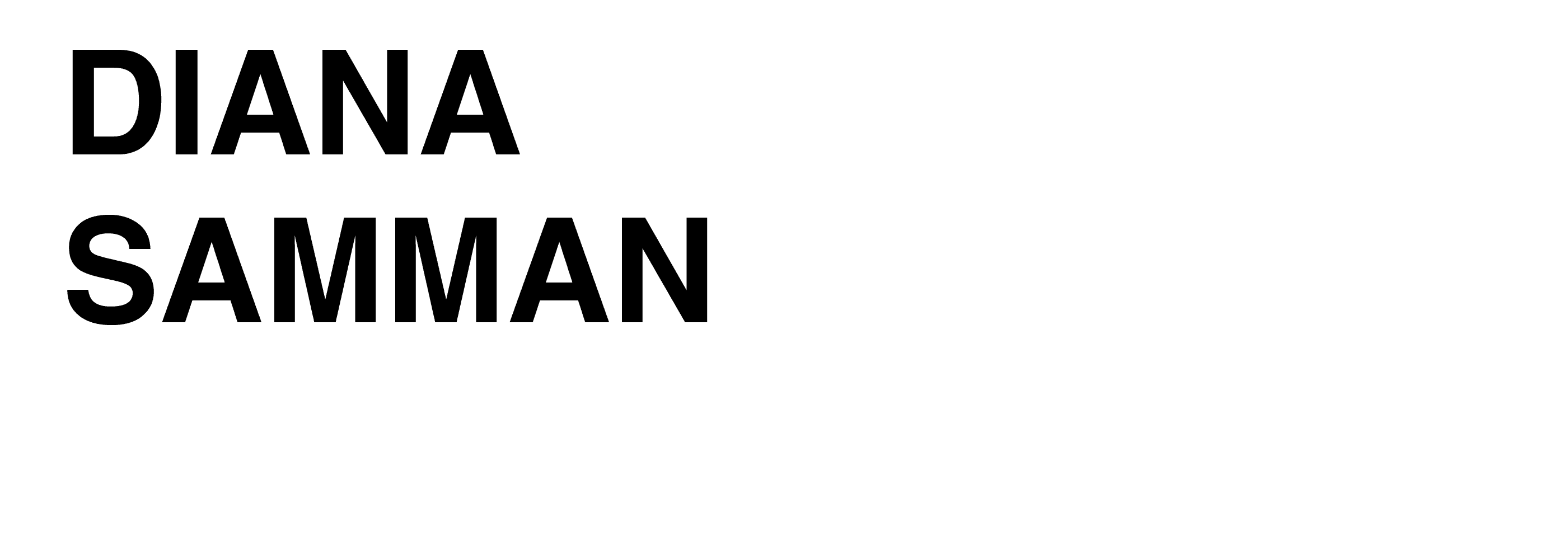 Frame 29