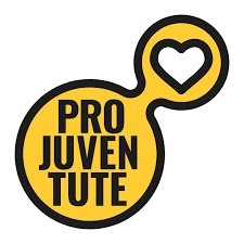 Logo Pro Juventute
