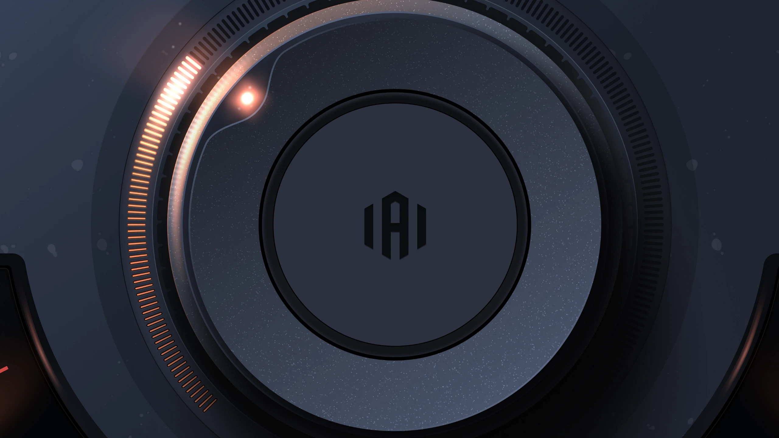 Audio design ALLCOMP