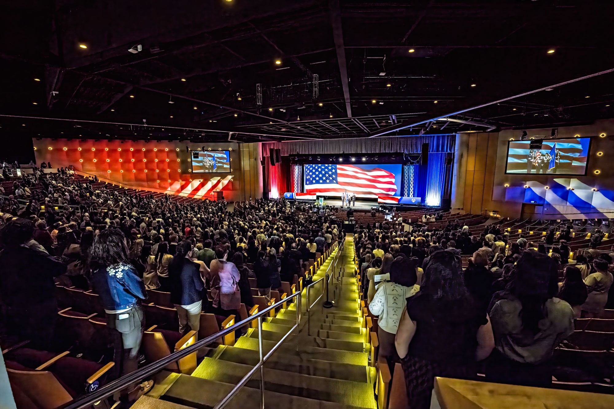 jonathan-phillips-photography-conferences-photo-39