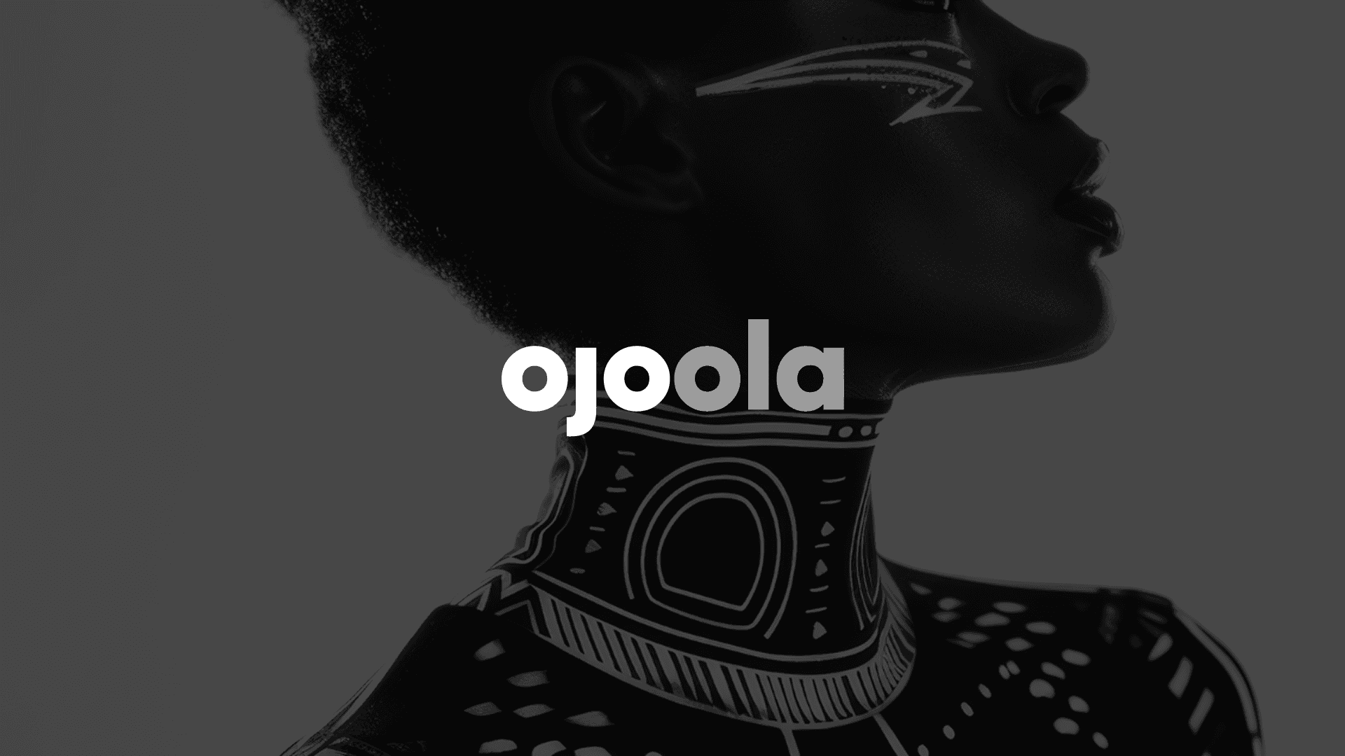 Photo by Rolands Varsbergs on Unsplash