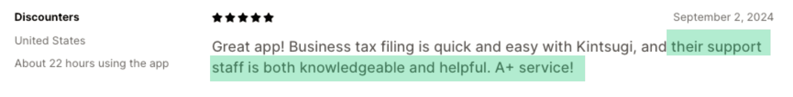 kintsugi cs review knowledgeable.png