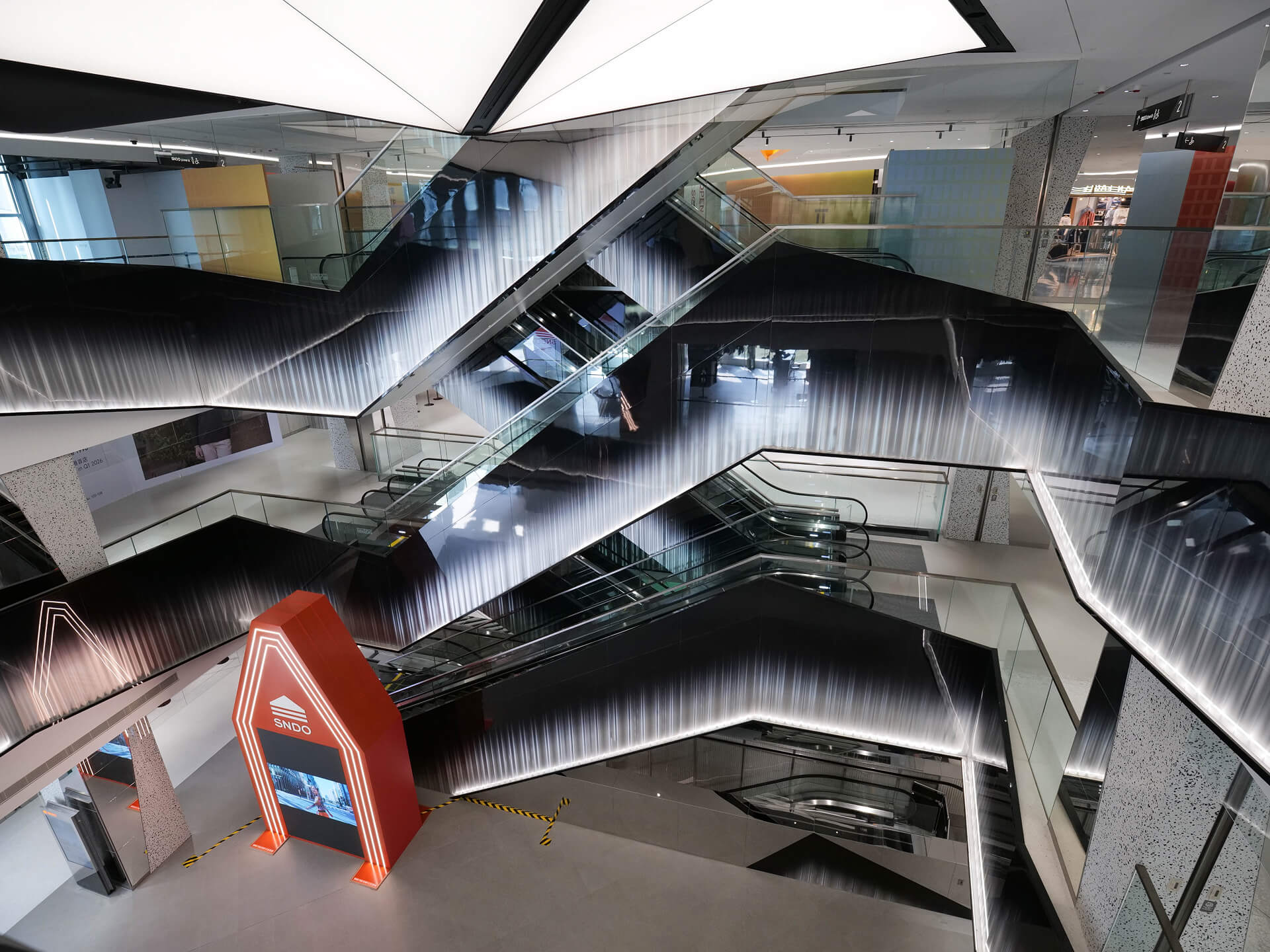 Gallery image 3