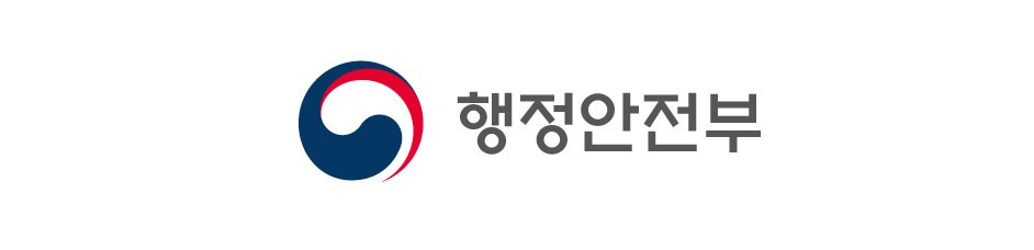 행정안전부(행안부) 관련 헌법소원 승소 및 국가 행정 사무의 위헌성 판단을 전담하는 김성수 변호사