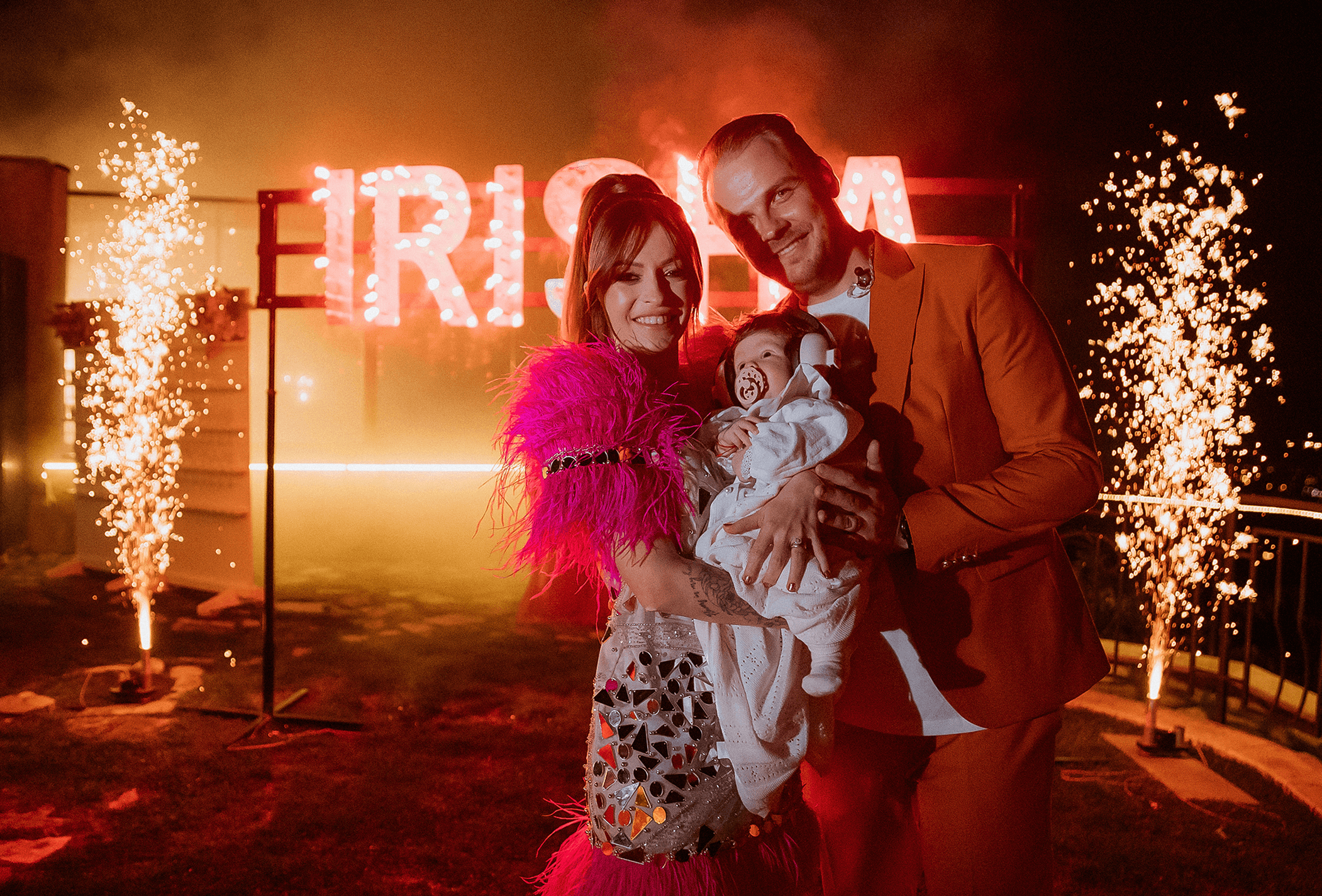 Locație Evenimente Cluj · HillHouse pool & Lounge 