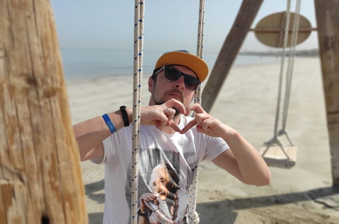 The image featured at the top of the about us page #1