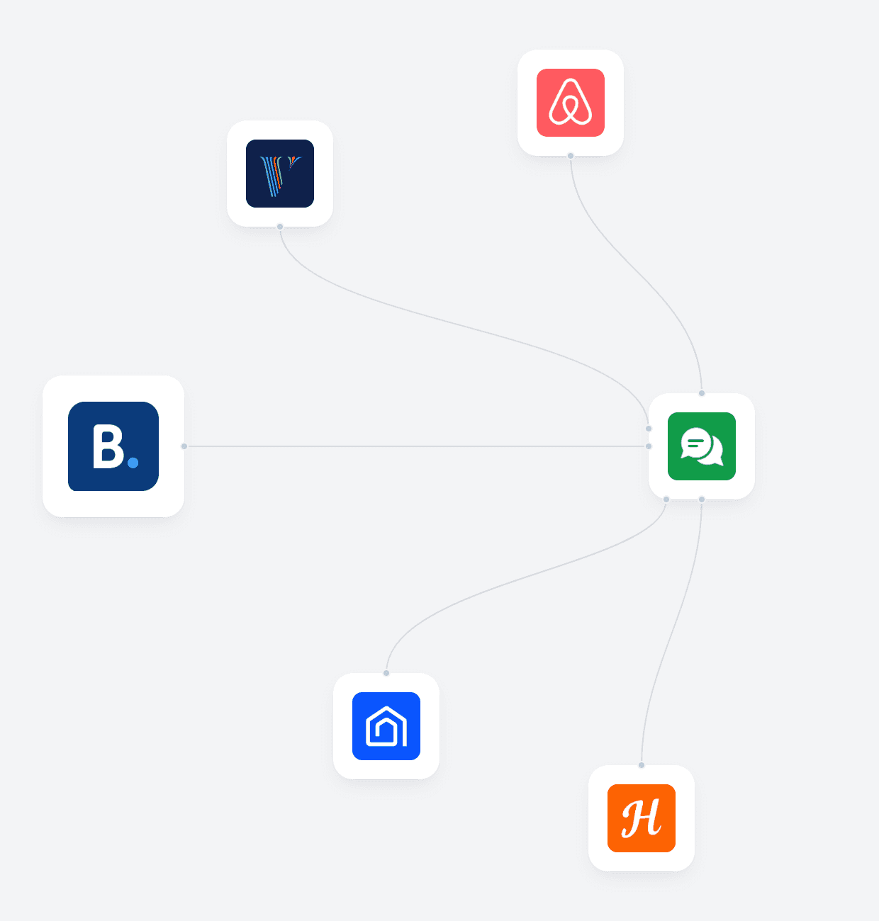 Feature illustration