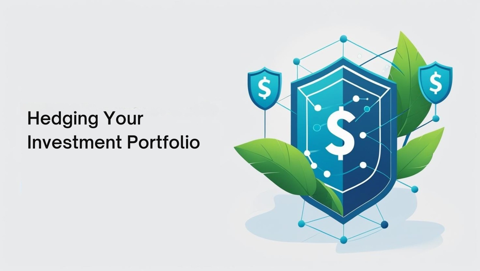 The Art of Choosing the Perfect Font Introduction