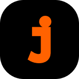 JUMIRO Magazine