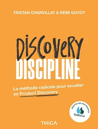 The Creative Act Cover
