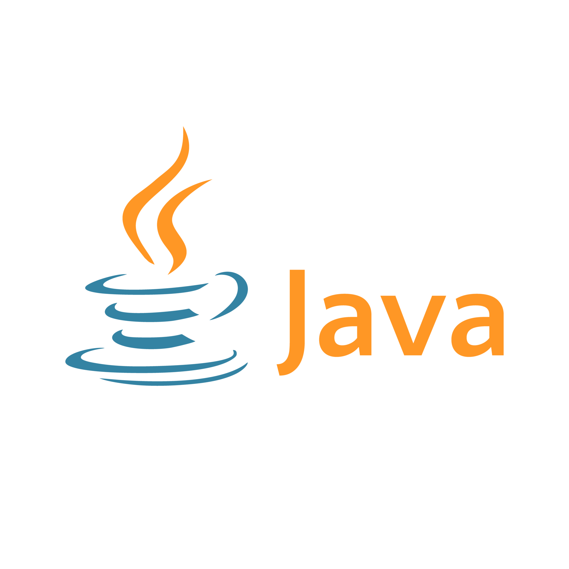 Java