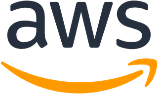 Ayushman Dash collaborates with AWS to provide accessible AI solutions for business leaders, simplifying adoption without coding.