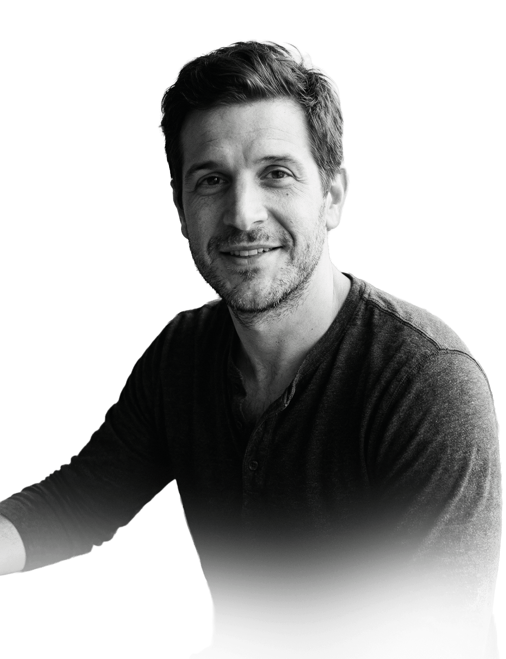 Marc Sauviege - Inbound Value - témoignage ByTheWise