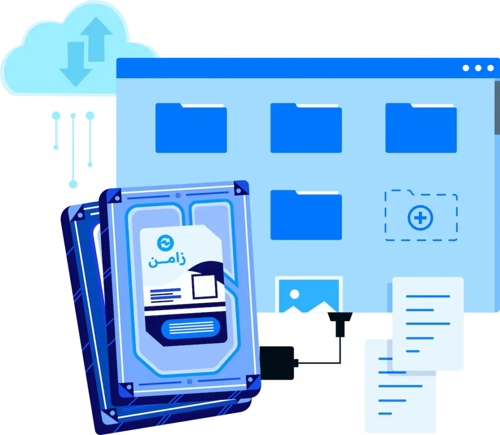 Kilo Web App Workflow Page UI