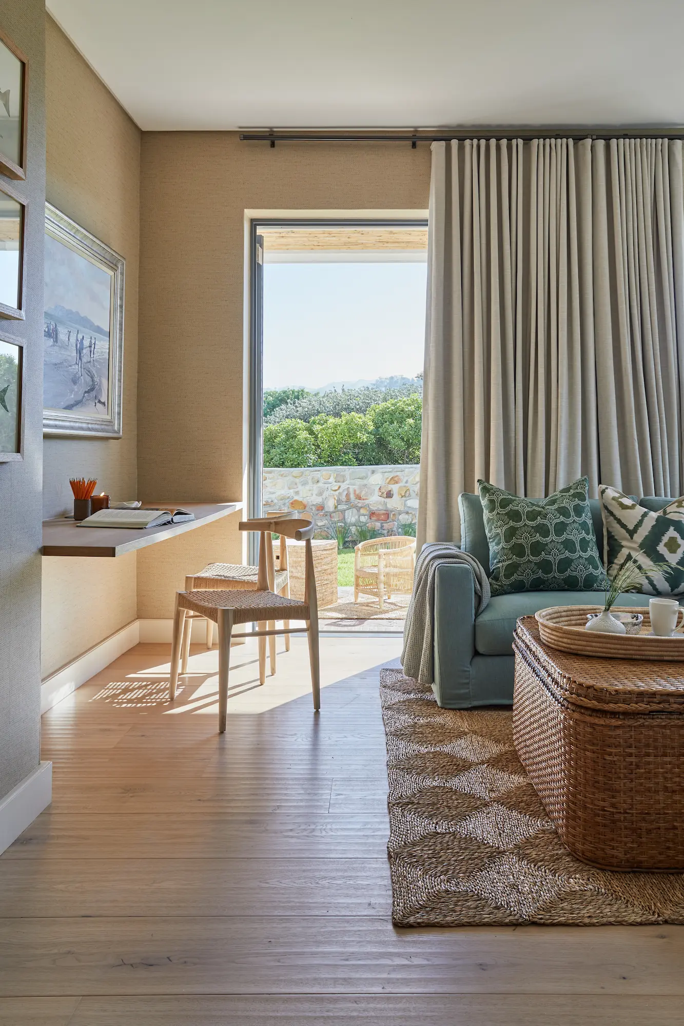 Pelican House by London & Cape Town Properties