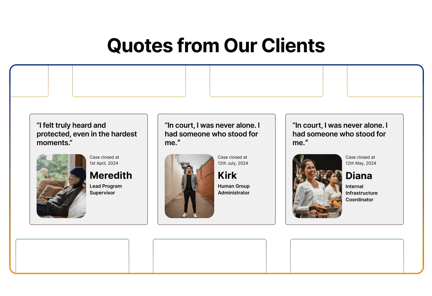 law-firm-authority.jpg