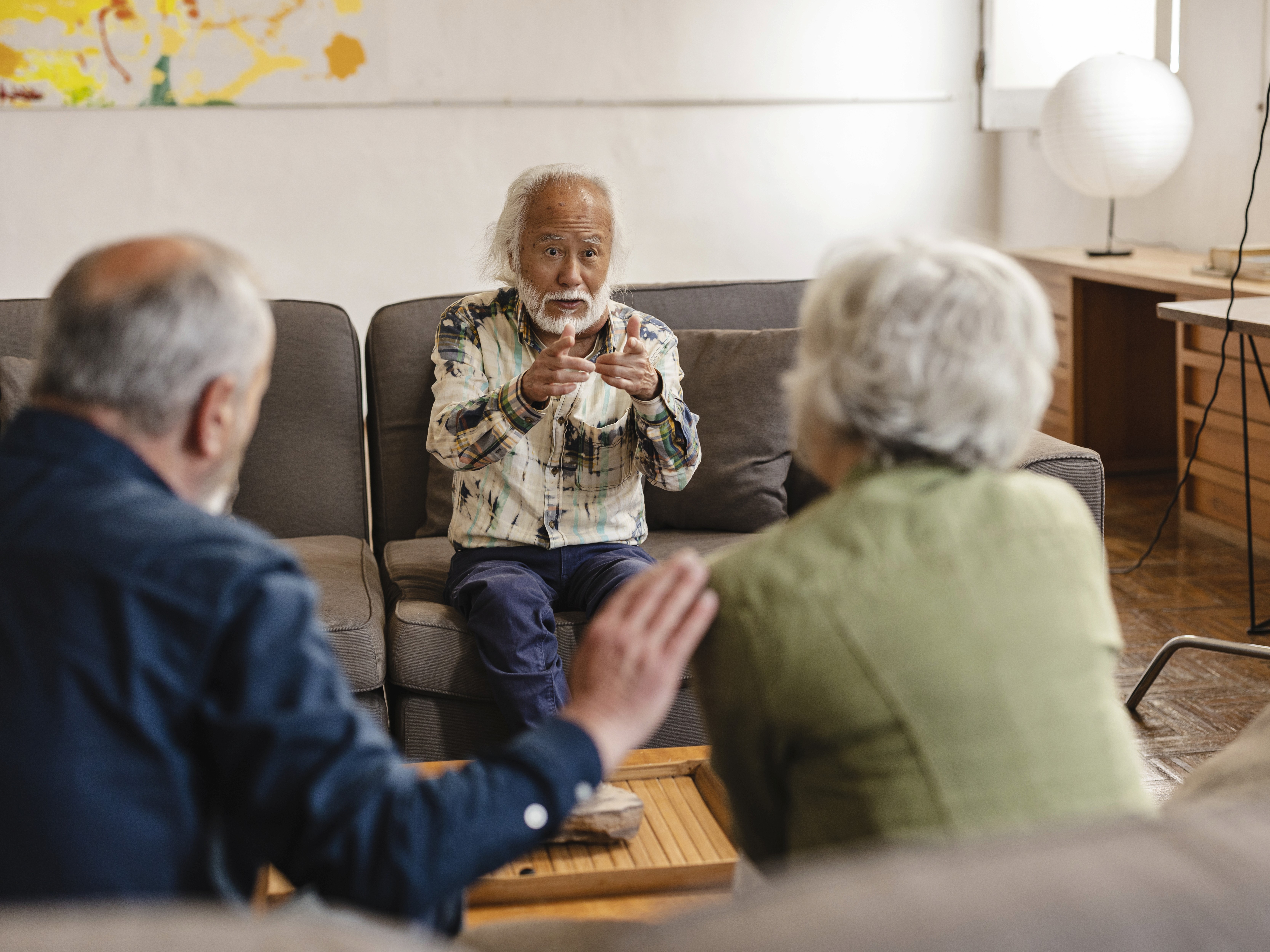 A Guide to Streamlining Your Business