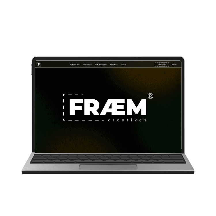 FRAEM
