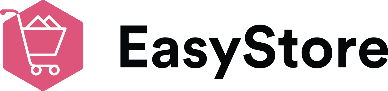 Easystore