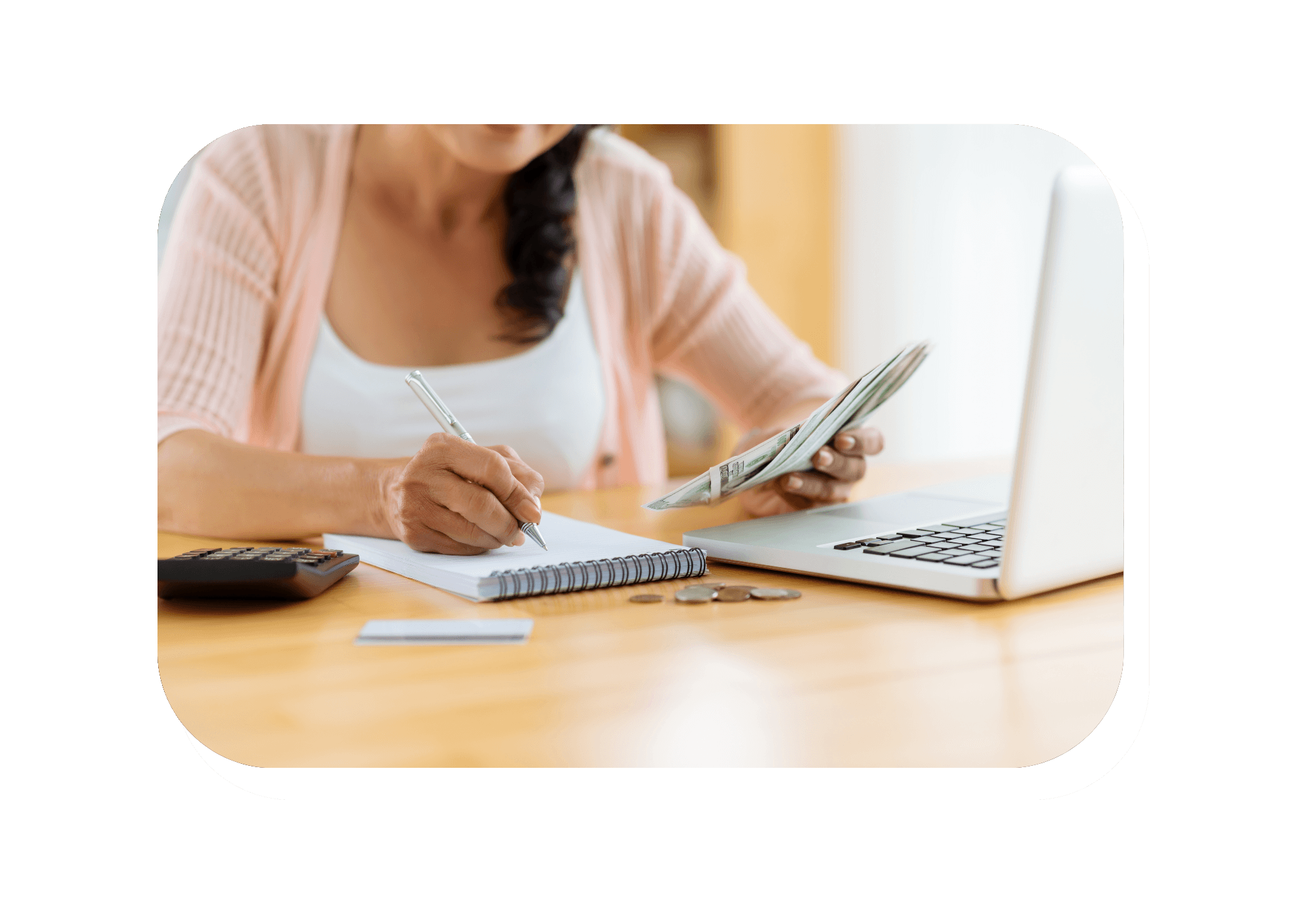 Featured Image - Subscription X Framer Template | Brix Templates