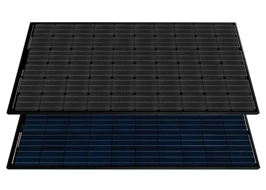 (Foto: Innotech Solar)