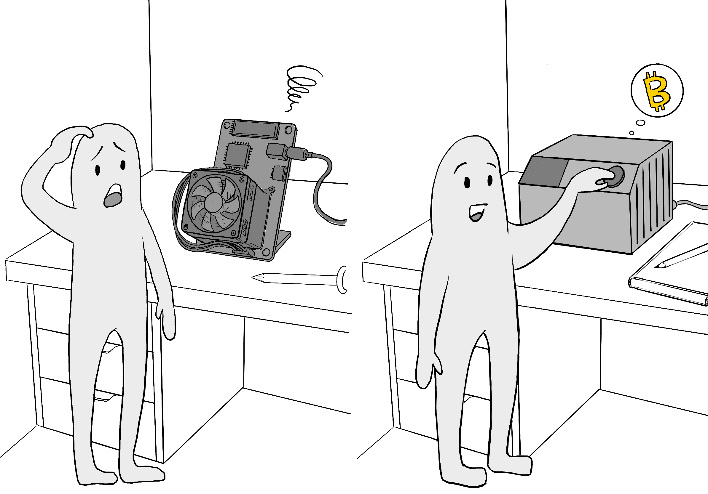 CTA Image
