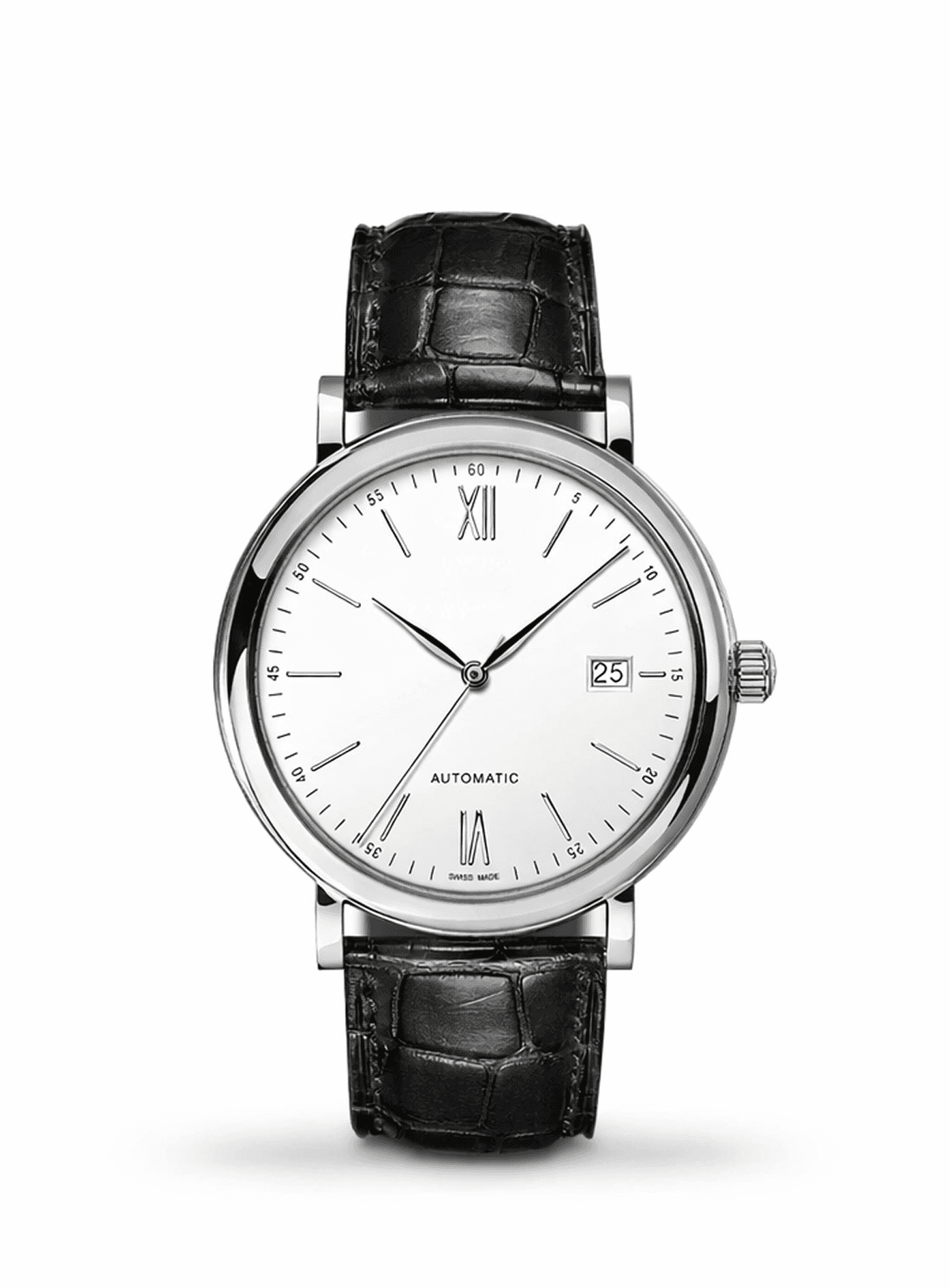 BLAKORA Automatic power watch