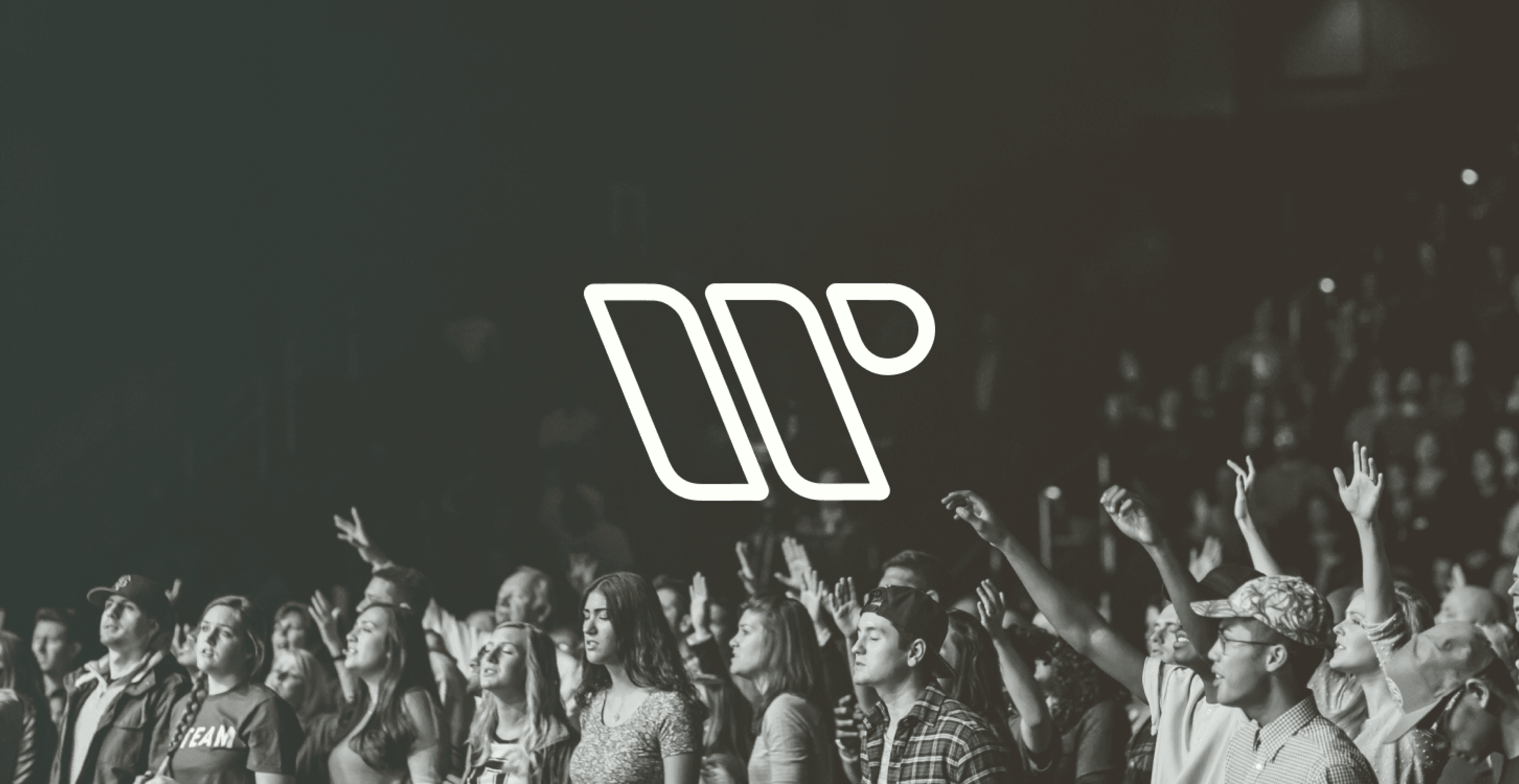 Premium UX Template for Framer