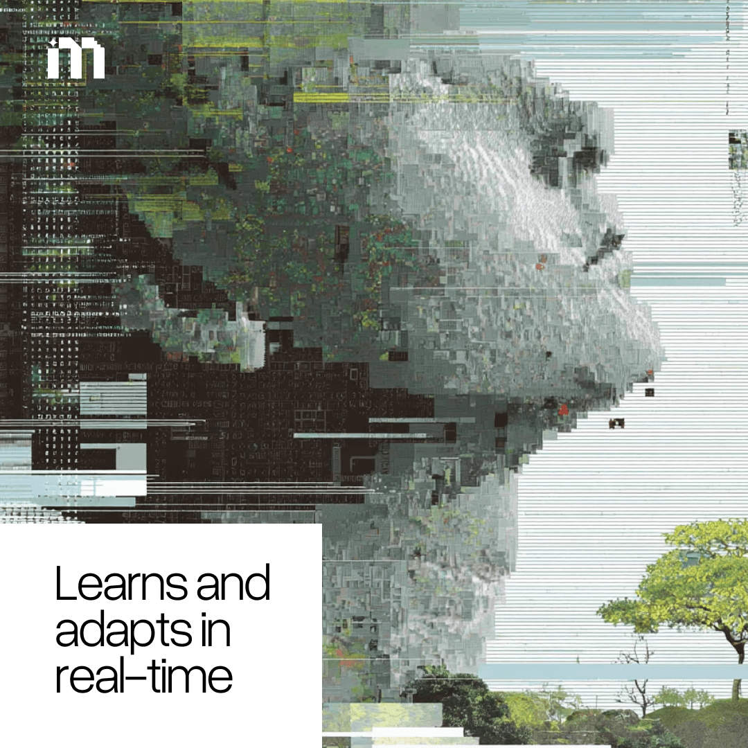 Real-time analytics and attribution