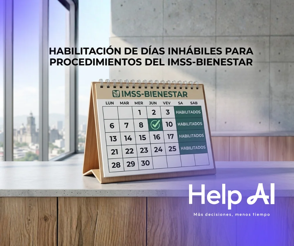 reglas-identificacion-kyc-imss-bienestar-2026