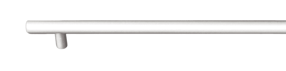 Reling 508-6 Alu eloxiert