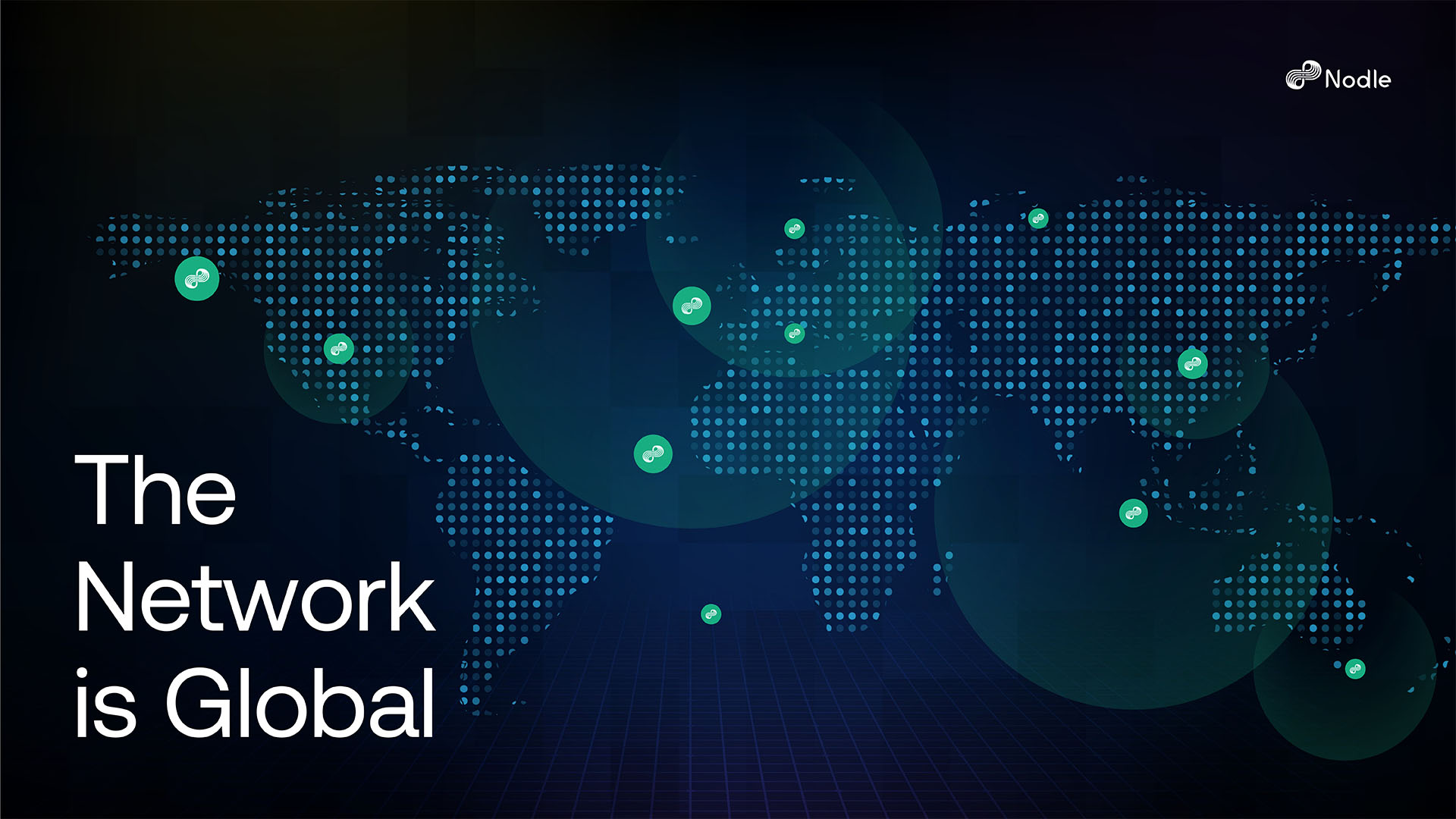 nodle presentation slides