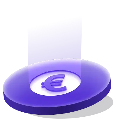 icône pack social ads