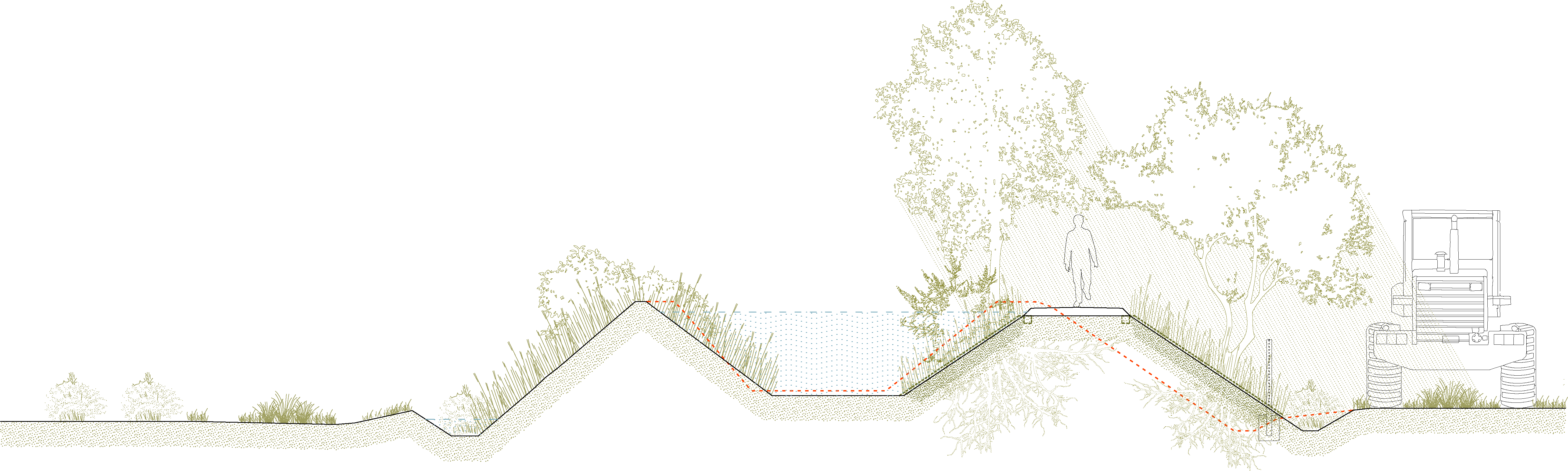 Centre per a la Mediterrània Can Lluquí
