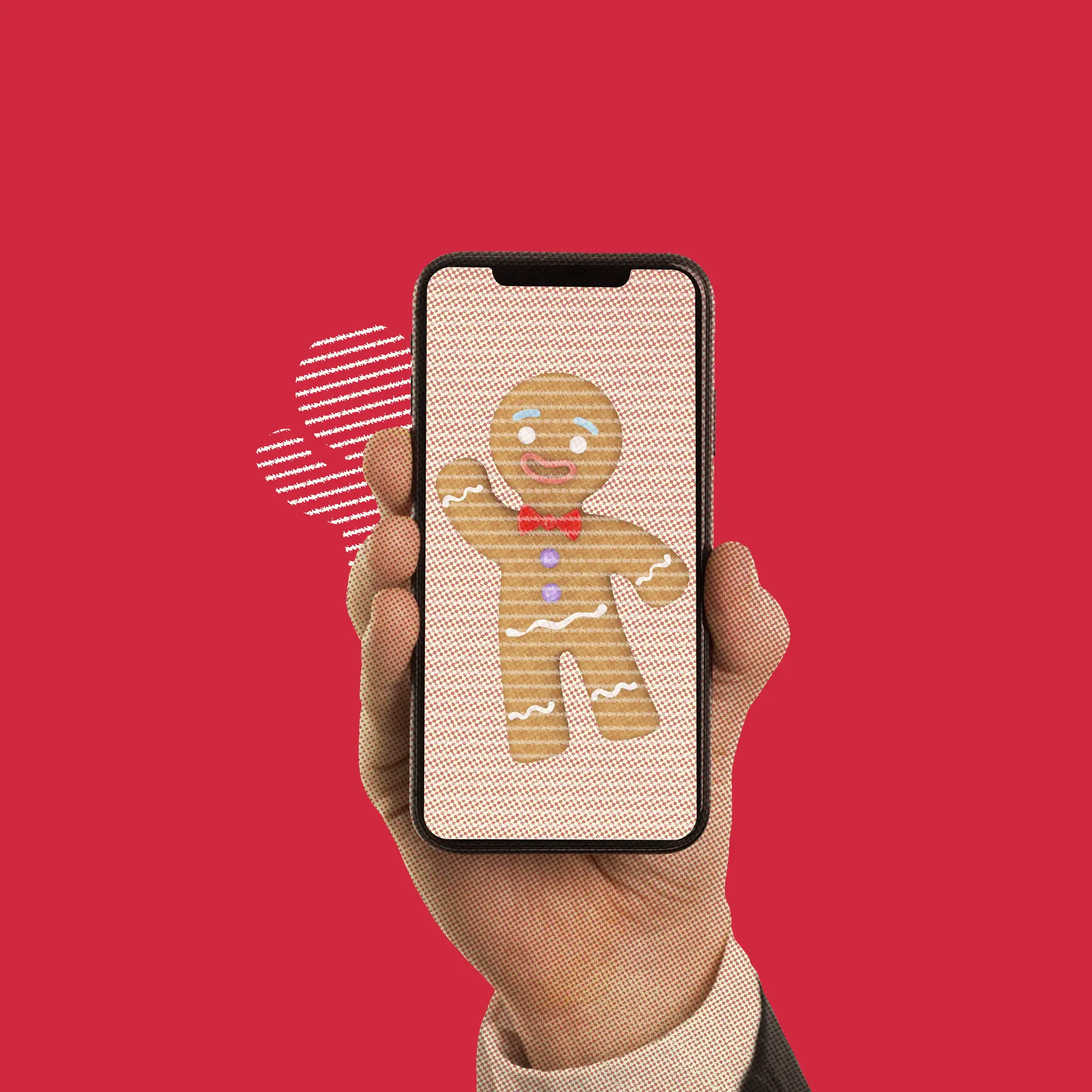 Qué es la nomofobia, ansiedad cuando no tienes el móvil cerca