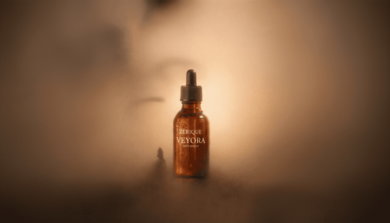 Scale, space, and landscape tension