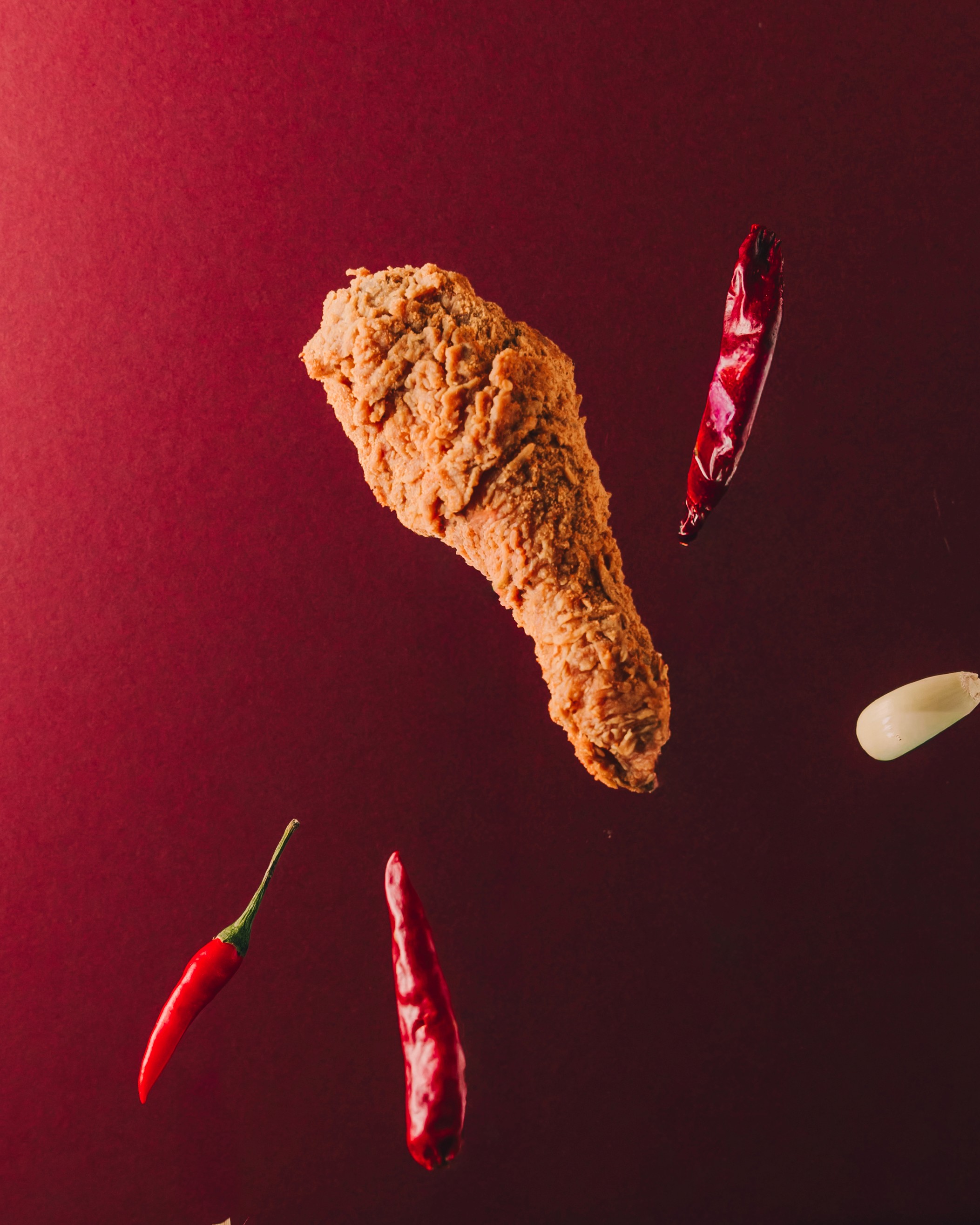 Rooftop party and nightlife photography in Singapore CBD by JIREHTAKESPHOTOS